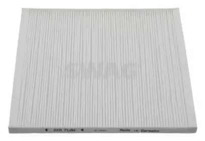 Фильтр, воздух во внутренном пространстве SWAG купить